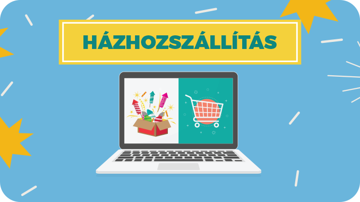 Házhozszállítás